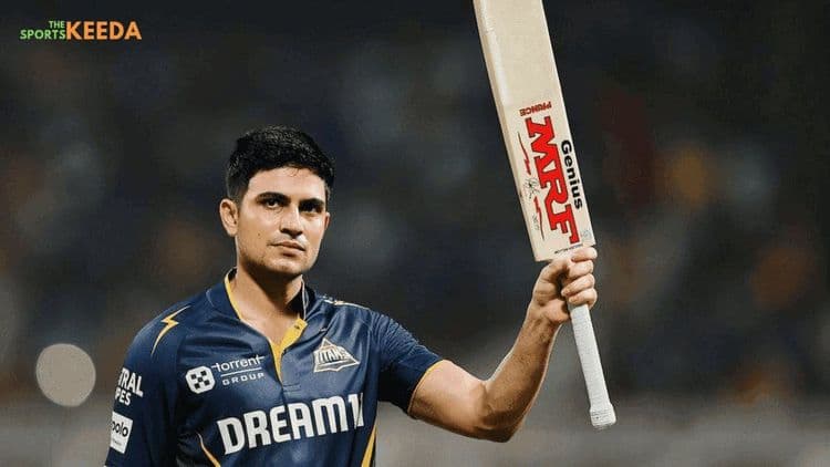 Aakash Chopra Sparks Debate: Should Shubman Gill Have Been Sent Back Like Kuldeep Yadav?